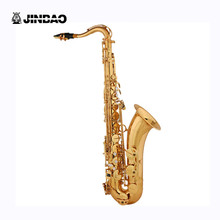 ���_��˹JBTS-100�������_��˹������B�{���˿���������W�߹�