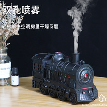 ���S��Ʒ����������޹��܇ֱ���ʟ����Ҽ�����޹�C ��܇�ӝ���