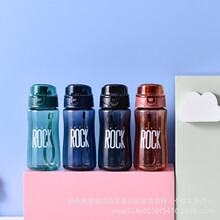 ����̫�ձ�ˤ���ƺ��s��y�����S�ֱ���Ů��y��������̫�ձ�