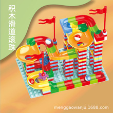 ���߻������w���eľ��ͯ�L���������ƴ�b�eľ��������b�ƽ̷eľ