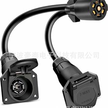 ���l7оһ�ֶ���ʽ��܇���^�B�Ӿ�7p��Ҏ��܇��܇�B�����L�Դ��