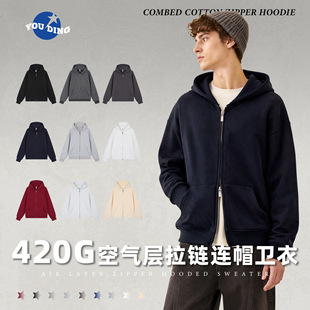 �����p�^����Bñ�l���� 420G�ذ��A�޿՚�ӌ����_�����e����