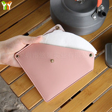 �F�����s��ɫ�V���ב���¶�I�V����ˮƤ���������X�ռ{��