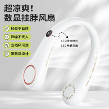�����ת���Ҳ������� USB��Я�ļ�������������а칫���˷���