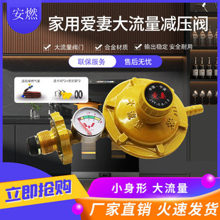�����ں��⡿���ޜp���y����ú���ˮ���y�T�����͉��y���{ʽ