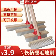 ˢӲëNlgͥԺʯϰˢ̺ˢӵ坍ذˢ