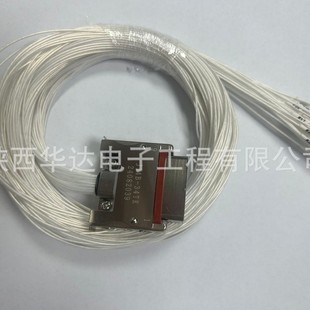 Shaanxi Huada Electronic J14F-36TJ J14F-36TK J14F-36ZKB J14F-36ZJB