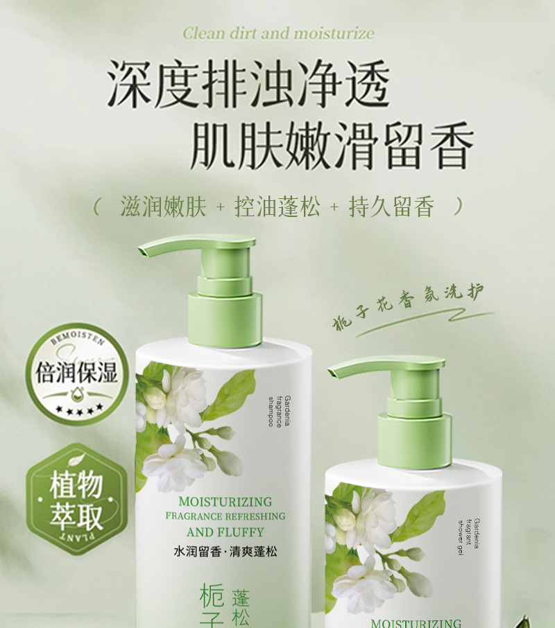 O1CN01kL2ifQ1lawOjfBW3i_!!2214101284836-0-cib.jpg?__r__=1735200324119