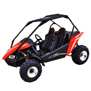 ���R����݆ɳ��܇�p��150CCɽ��ԽҰ����܇���⾰�^�H��ATVĦ��܇