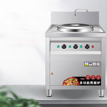 ����t����늶๦�ܜ��ۜ���t���ܱ��ط�����������Ͱ�Ҝ��