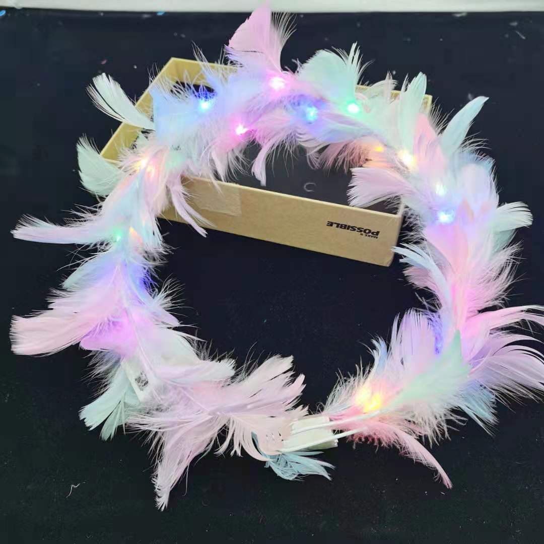 QQ图片20210328210718