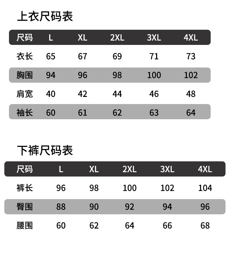 一键复制_20220913035133