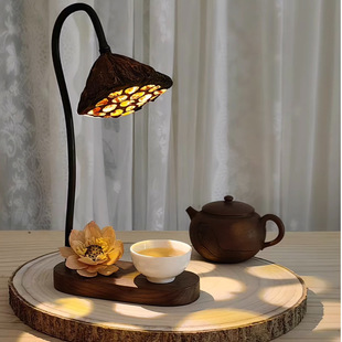����ɏ��Сҹ�����ϰ��ֹ�diy�[�����U��ɏ��ɟ��Շ��Д[��ҹ��