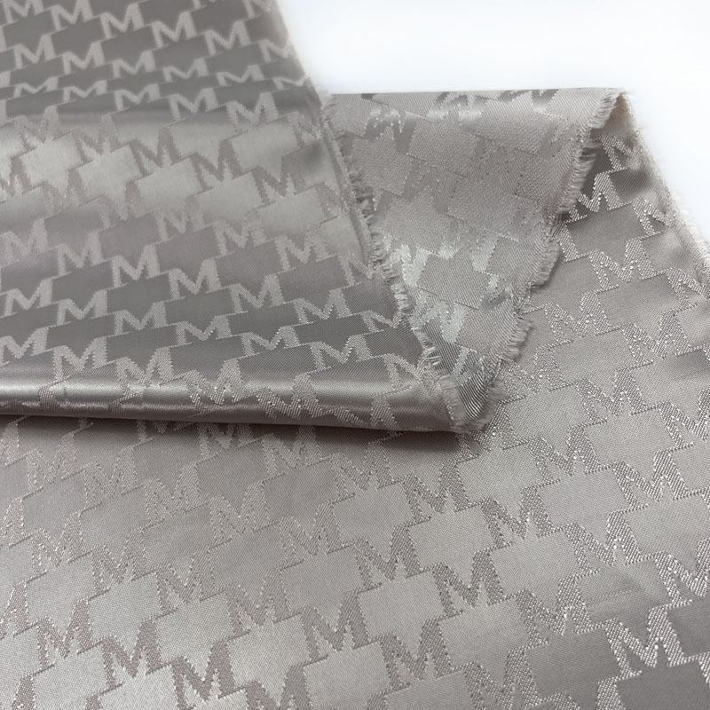 3 # 미터 카멜 애쉬