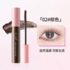 2#brown