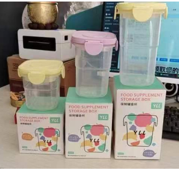 O1CN01HJ76Dh1bC4XsRvNdF_!!2215