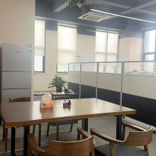 ľӿϿyVuΰϞľ͏dǢՄhsl