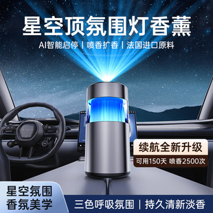 �Ž�܇�d��޹�ǿ�픷Շ�����܇������޹�C�ԄӇ��㇊�F���l����