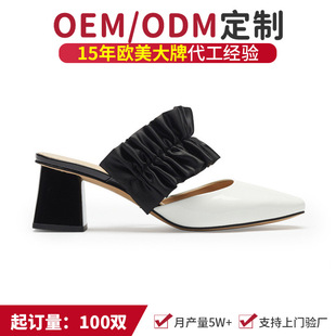 ODM���ƚW���r�Л�Ь ľ��߅���^����Ь�߸���Ь�N�ƴ����S��