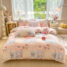 ��ͯ�ɐ�ţ�̽q�ļ��׆μ������ﶬ�Ӻ������׶����Ӻ�ѩ���q��ͨ