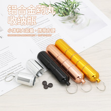 ��yʽ���L�X�Ͻ🟺пɲ��޺�Ͳ�ܷ��ˮ���وA������Ͳ�ռ{ƿ