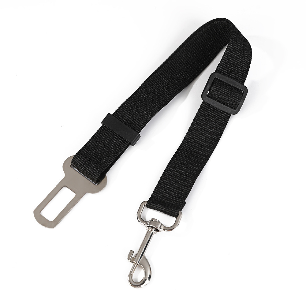 검정색 (큰 고리)