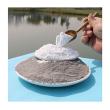 石英粉真石漆用石英粉塗料用325目石英粉硅灰石粉外牆漆硅砂