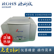 ��������Ԫ�ط����x �ɹ�x��Ĥ��Ӌ �к����|�����x