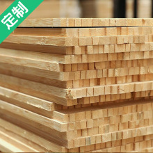 Όȉ̿ҾbˇƷľzϰľ