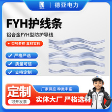 �A�g�z�o���l �X��䓹��|�͏���� �D����adss�����͏����A�S��