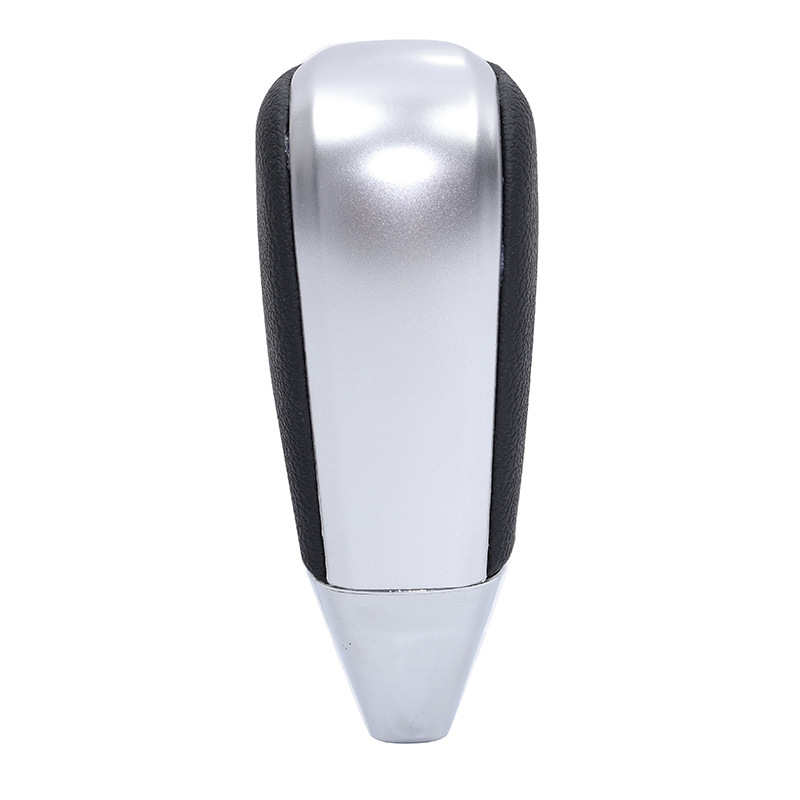 Adecuado para Toyota landkuroze Cambio de coche balonmano palanca de cambio cabeza Cambio de cabeza accesorios mango de cambio transfronterizo