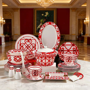 �Ї��t�������F���̨���ȱ����Ǵɼ�����P���bӢʽ������c�ıP