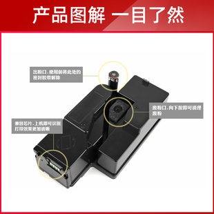 2P80�m�ø�ʿʩ��cp105b�ۺ�cm215fw CP205 cm215b/f̼��DocuPrin