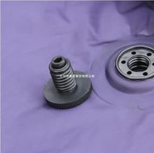 ��·�_��ƴ���Ԅӳ��| YLD-YCD-03 190T��z���ͺ�PVC