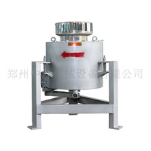 Ҭ���͙C�� �����͙C������ե�͙C С�ͺ���ե�͙Cȫ��֥���͙C