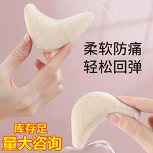 羳dЬ^߸ЬǰƉ|ʹ_ֺoƤЬСmʹ