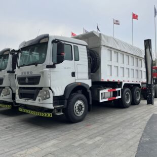 ���ֺ��݆���������ж܇����܇��6x4����܇ �����������̷���܇