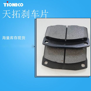 ��܇�x܇Ƭ늄�܇���xƬ늄�܇����Pʽ�x܇Ƭ�մɄx܇Ƭ