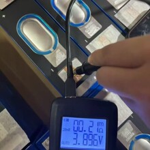 ȫ����210.6ah�����о3.7V��Ԫ�늳؄�����������܇늄�܇