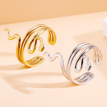 �羳؛Դ��������L�����Lβ���ν�ָ�_�ڲ��P䓽�ָ����18K��