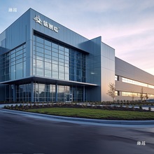 �a��Դ��̖�l�������ٶ�Ӌ����m�{���Ŵ�x��IEPE/ICP����������