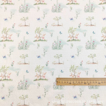 �д�F؛���� Ů�b�Ҿӷ�ͯ�b˯������ ᘿ��U���Ứ���aӡ������