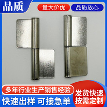 ���P����̺�퓳�����λ�OӋ�l���g�T���ɲ�ж�����TÓж�q机��