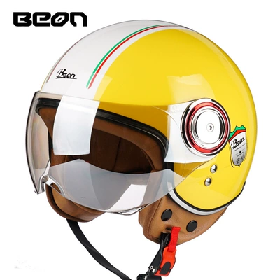 Motorcycle Safety Supplies and Women's Four Seasons General - ferrari-bright-yellowred-white-green-s