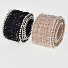 СL鲼ˇz ֹdiyƺYllAϰl