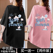 �Ӵ�a�������@�ݰٴ���Ů�b�Ŀ�����������ӡ�����e����