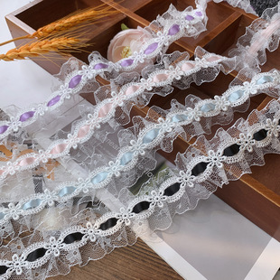 �ߙn��ʽС���Lľ���ٽz��߅�o���b�����lo��ʹ���ֹ�diy���