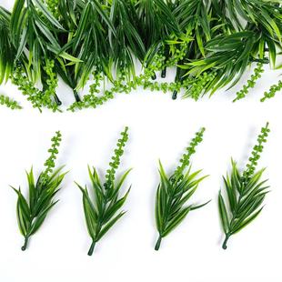 �羳����Ғ�ֲ�ﳣ�����ٗl���ڿ͏d���@��Y�b��_��������ѿ