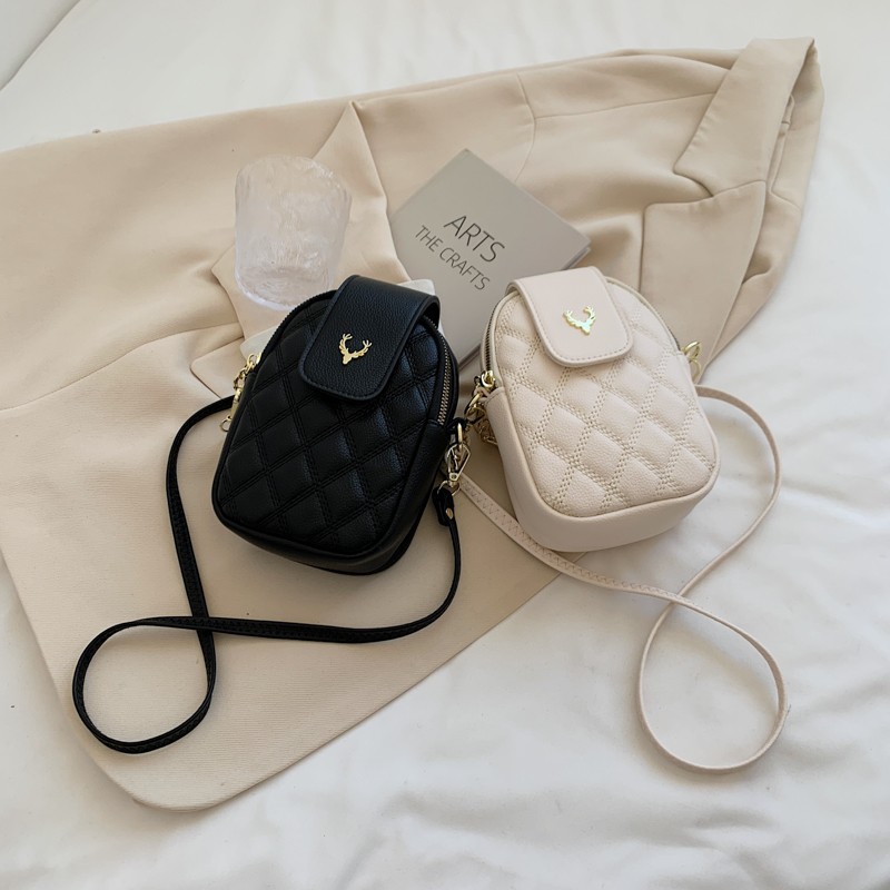 2021060810489402088049w800h800