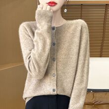 �¿��ë�_��Ů�A�Ië�r�����׌��ɒ컨��ëᘿ����������